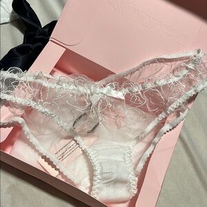 Agent provocateur